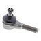 Mevotech 80-79 280Zx Tie Rod End, Mes2119L MES2119L - alternate 3